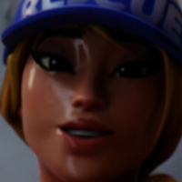 Fortnite Porn Meztelen