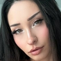 Foxxikitsune Meztelen