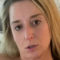 foxxinaboxx Meztelen