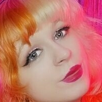 foxy_lewds Meztelen