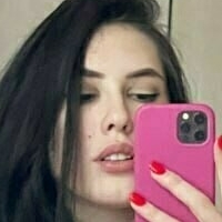 foxyuzumakivip Meztelen