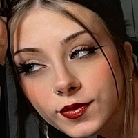 FoxyyRaee Meztelen