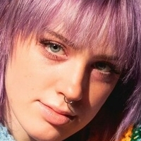 frances.4ever Meztelen