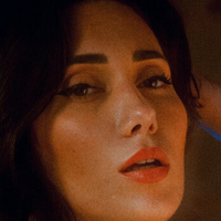 Francesca Benvenuti Meztelen