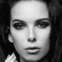 Francesca Fiore Meztelen