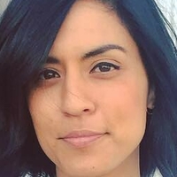 Francesca Fiorentini Meztelen