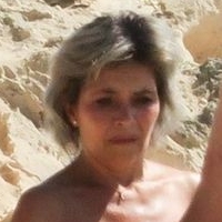 Francesca Mozer Meztelen