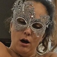 FrancescaVain Meztelen