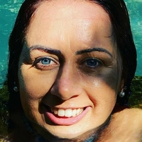 Francieli Meztelen