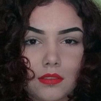 _francielly.gueedes Meztelen