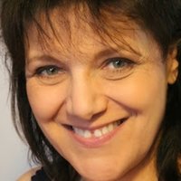 Francoise Pinkwasser Meztelen