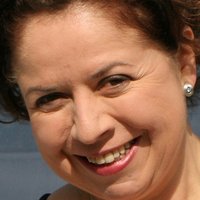 Franziska Traub Meztelen