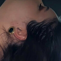 freak_freak_free Meztelen