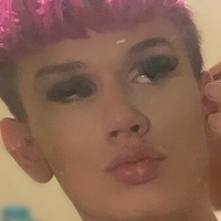 Freakytythick Meztelen