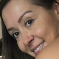 freckledbaybe Meztelen