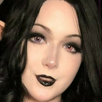 frecklehimefree Meztelen