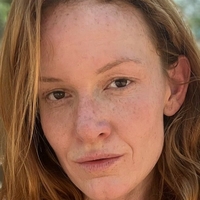 Frecksi VIP Meztelen