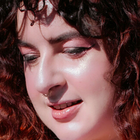 free_amyfantasy Meztelen