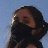 freebaddie Meztelen