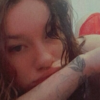 freed0nk.666 Meztelen