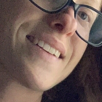 freegingerly_reused Meztelen