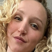 freeserafina Meztelen