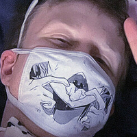 freeusefemboy02 Meztelen