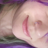 freezinycosky Meztelen