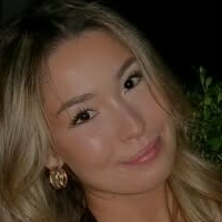 Freya Mckenzie-mcharg Meztelen