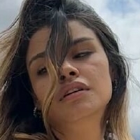 Frida Julieta Meztelen