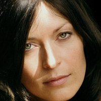 Friderikke Maria Hörbe Meztelen