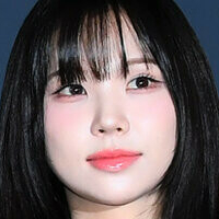 friendshiping Meztelen