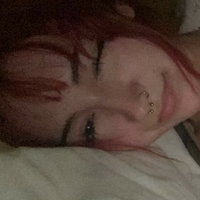 fruitgummies Meztelen