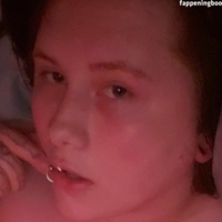 ftmincubus Meztelen
