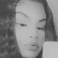 funsizedmegg Meztelen