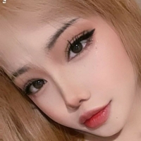 Fuyuko Chan Meztelen