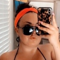 Gabb Ferraro Meztelen