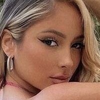 gabbifariasx Meztelen