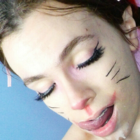 gabriasmr Meztelen
