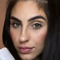 Gabriela Chieffo Meztelen