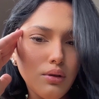 Gabriela _Euugabii_ Meztelen