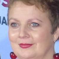 Gabriela Maria Schmeide Meztelen