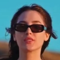 Gabriela Zambrozuski Meztelen