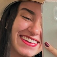 Gabriela Zito Meztelen