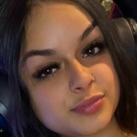 Gabrielie Rae Meztelen