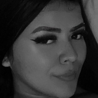 Gabriella Prado Meztelen