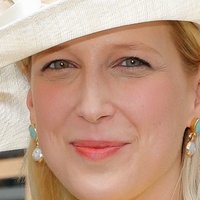 Gabriella Windsor Meztelen