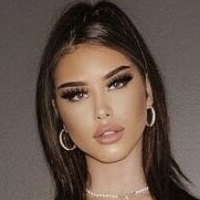 gabriellaaruiz Meztelen