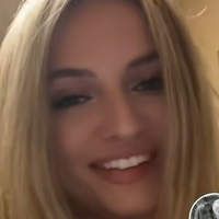 Gabrielle Lopardo Meztelen