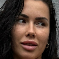 Gabrielle Nogue Meztelen
